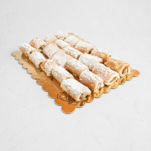 CAJA DE MINI PIONONITOS